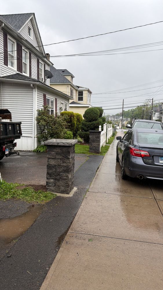 All Photos for Prime Chimney in New Britain, CT