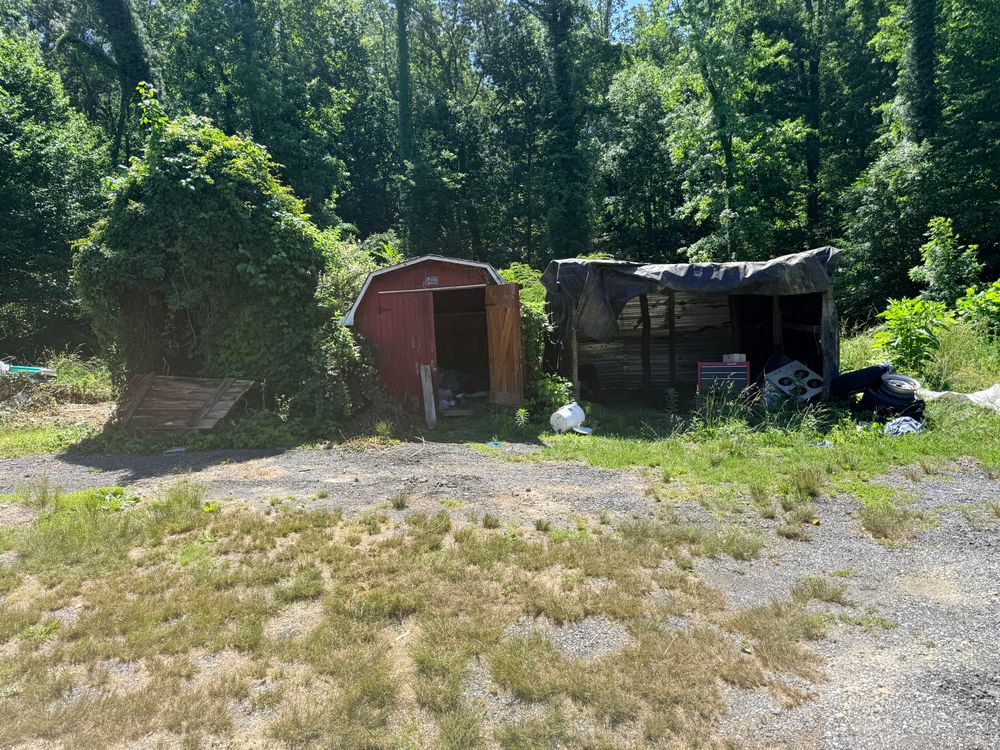 All Photos for Washington Boyz Septic in Nanjemoy, MD