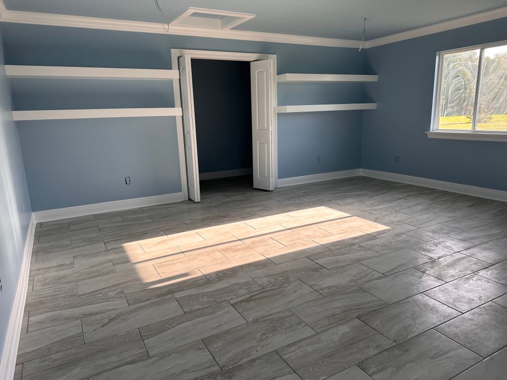 All Photos for D.A. Painting in Cary, NC