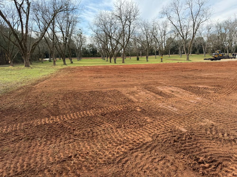 All Photos for KLNAX Enterprises in Newton County, GA