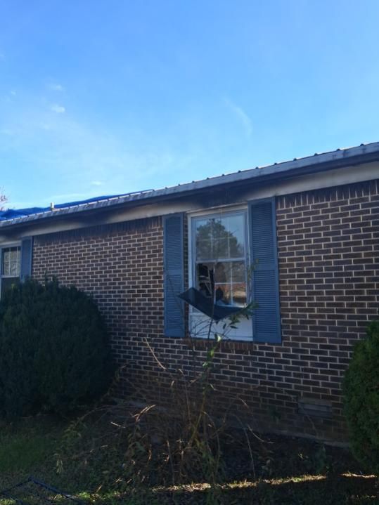 All Photos for Team Construction & Renovations in Lynchburg, TN