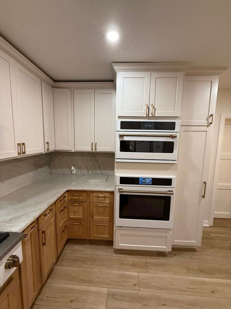 All Photos for Escorpio Painting in Tampa, FL