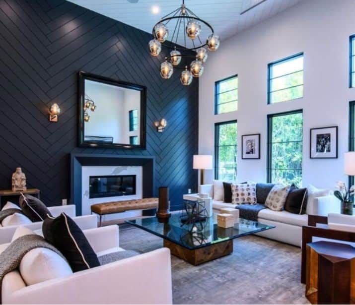 All Photos for Eminent Construction in Hillsboro, OR