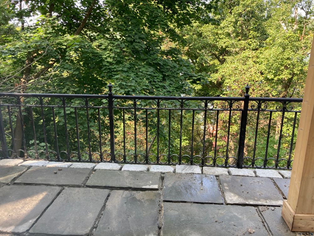 All Photos for LNC Contracting in Greenwood Lake, NY