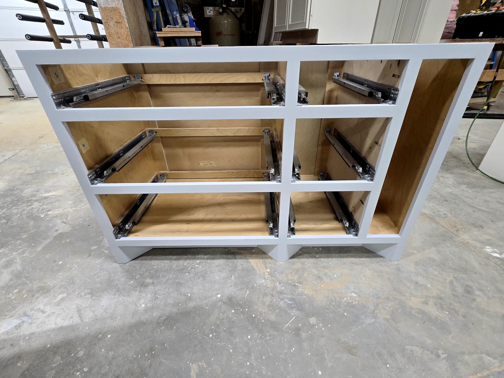 All Photos for Carolina Woodworks in Lyman, SC