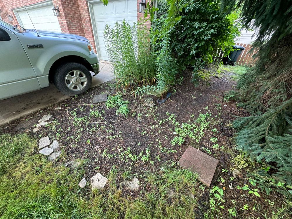 All Photos for Dewhurst Landscaping & Lawncare in Pickerington, OH