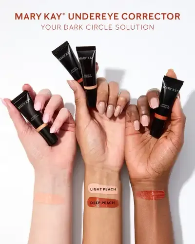 Mary Kay Consultant, Charyn Pope team in Charleston, SC - people or person