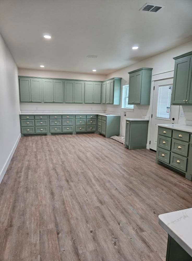 All Photos for Kool Painting in Tyler, TX