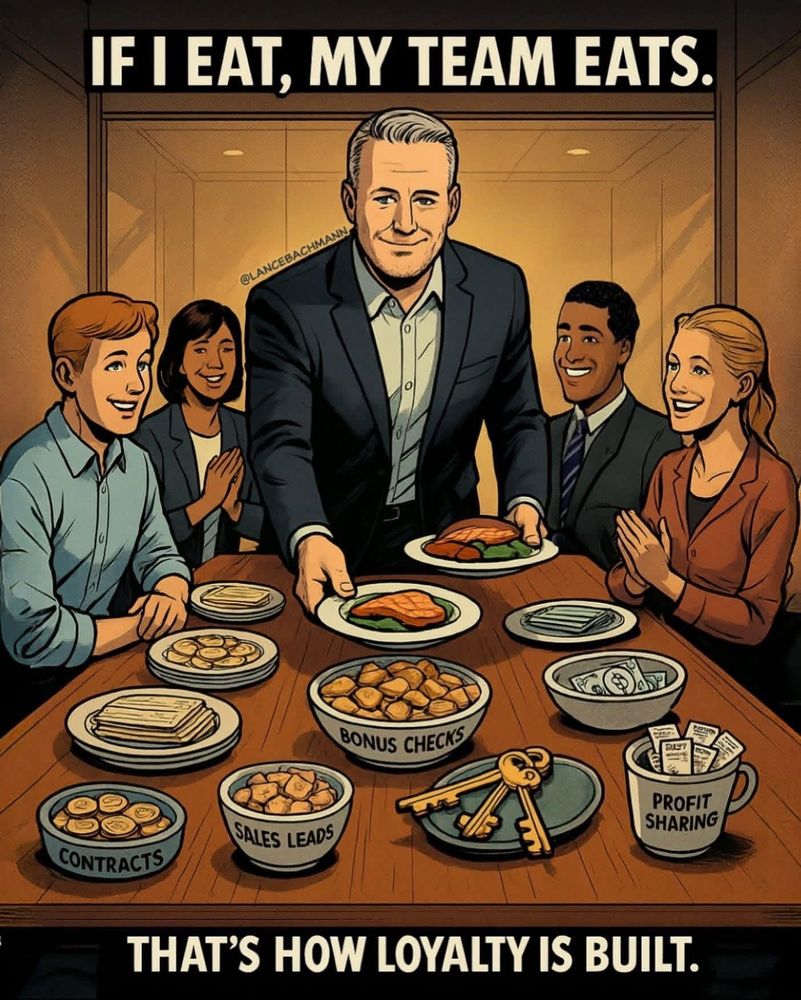 All Photos for KY Gutter Pro & Specialty Roofing Systems in Monticello, KY