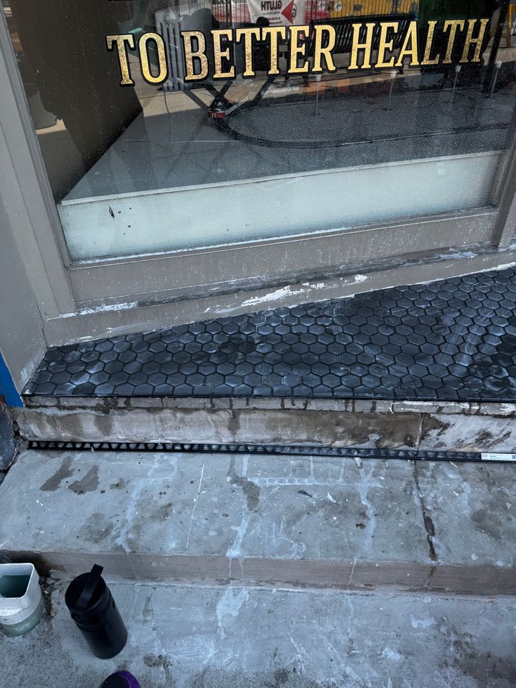 All Photos for Erie Builders & Construction in Sandusky, OH