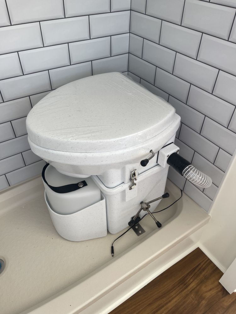 All Photos for Mauka to Makai RV Renovations in Los Angeles, CA