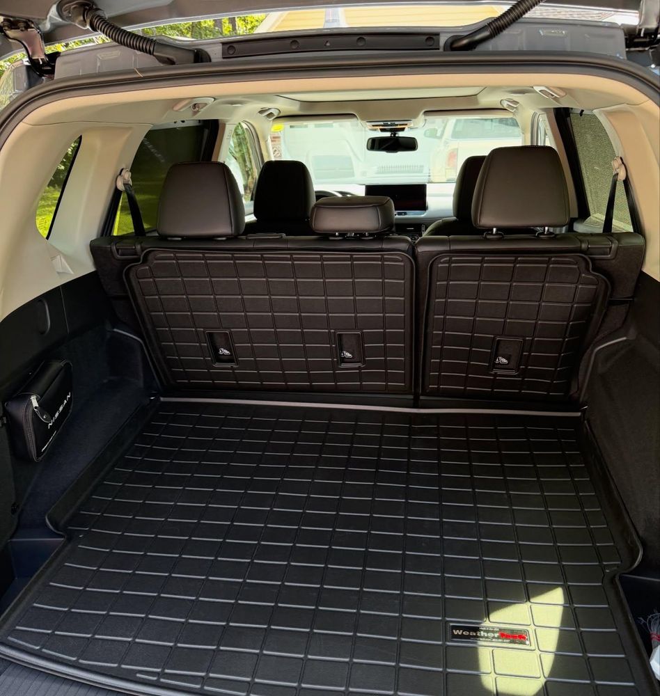 All Photos for Relentless Shine Mobile Detailing in Calabash, NC