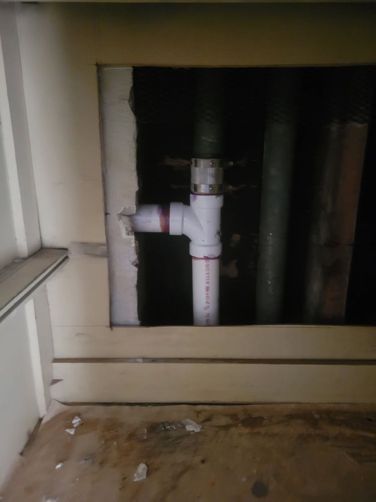 All Photos for Castle JR Landscaping & Painting LLC in Cincinnati, OH