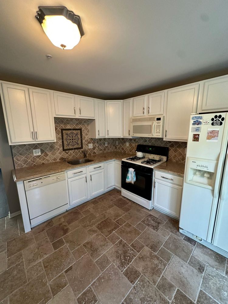All Photos for T&T Kitchens in Shamong, NJ