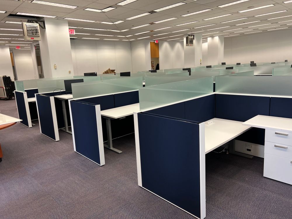 All Photos for Two Guys & A Broom, INC. in Boston, MA