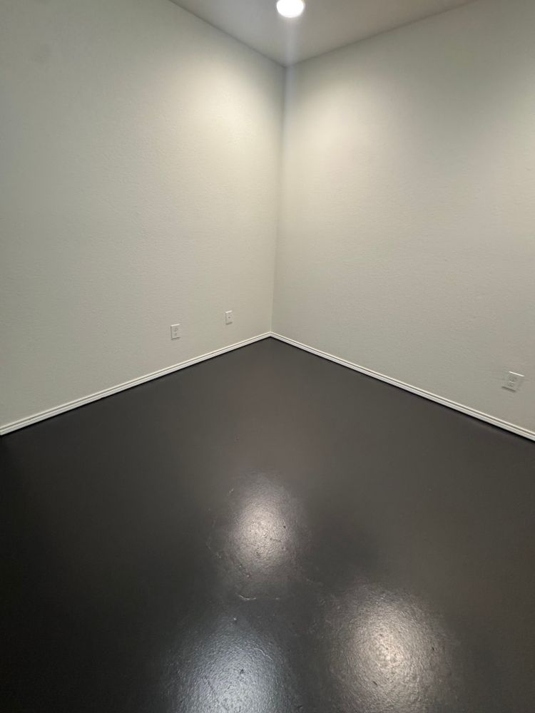 All Photos for Propertifix Handyman & Renovation Services in Lancaster, TX
