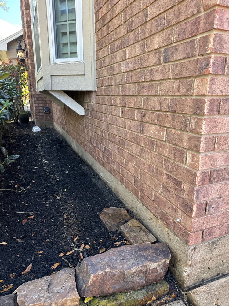 All Photos for Power Pressure Wash in Houston, TX