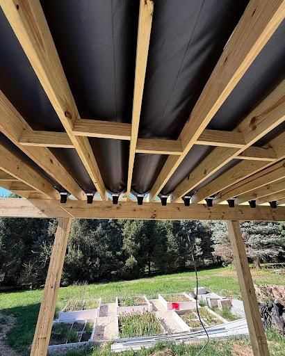 All Photos for G3 Home Improvements LLC in Hamburg, PA