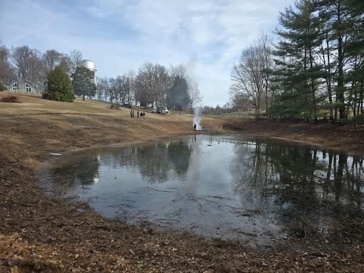 All Photos for Optimum Tree Service And Landscaping in Bowling Green, KY