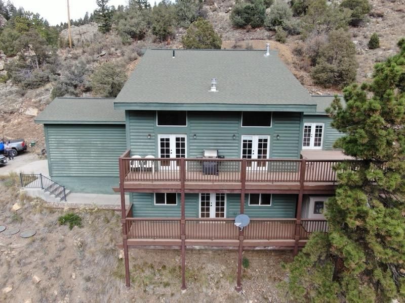 All Photos for Pr Stucco Services in Denver, CO