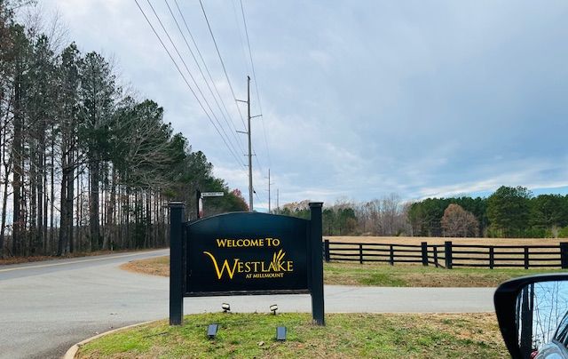 All Photos for River City Scoopers in Midlothian, VA