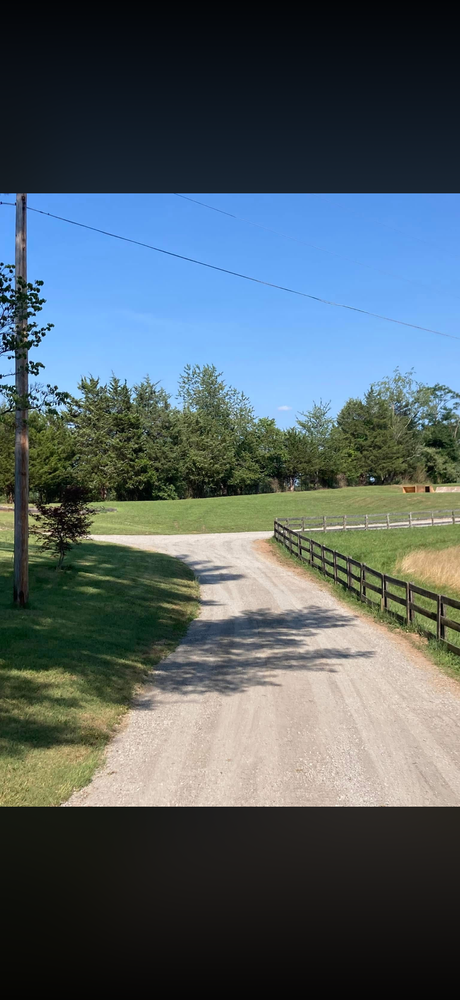 All Photos for 9999 Building and Renovation LLC in Warrenton, VA