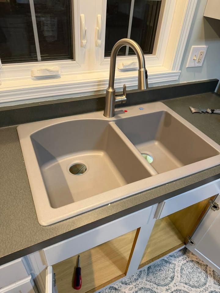 All Photos for Nate’s Handyman Services in Rochester, NY