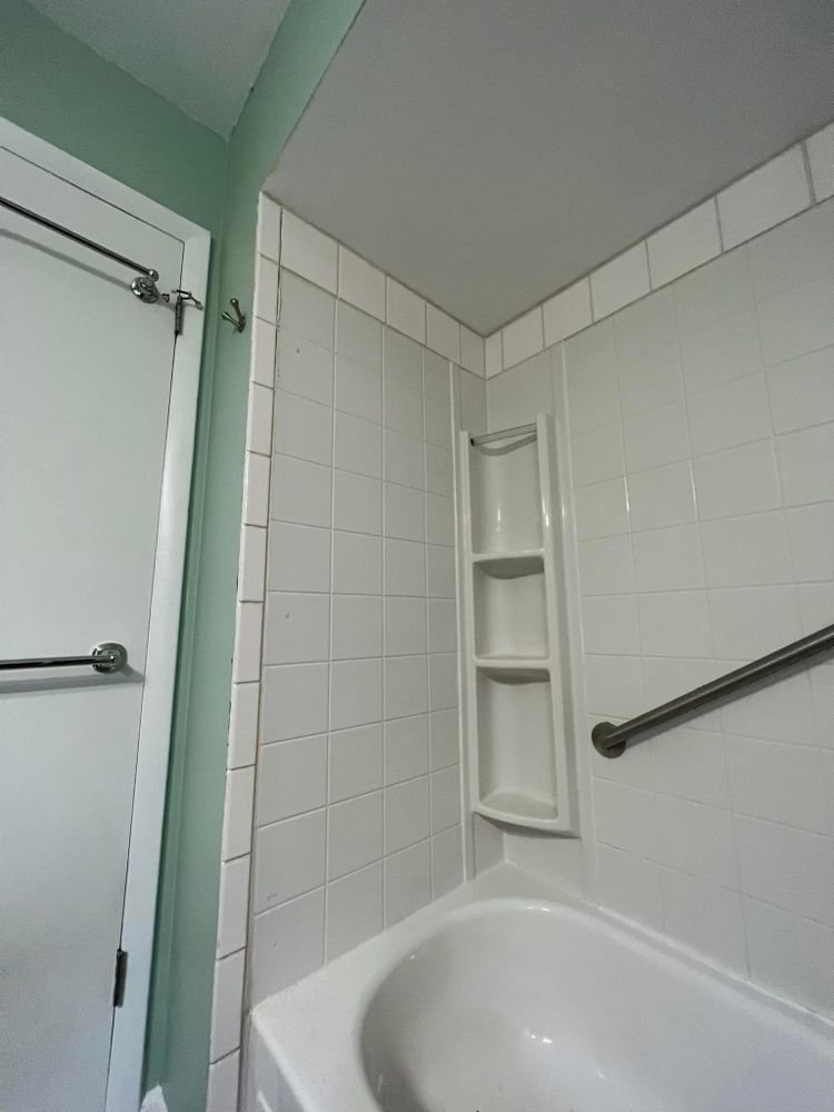 All Photos for PhilCo Construction in Denver, CO