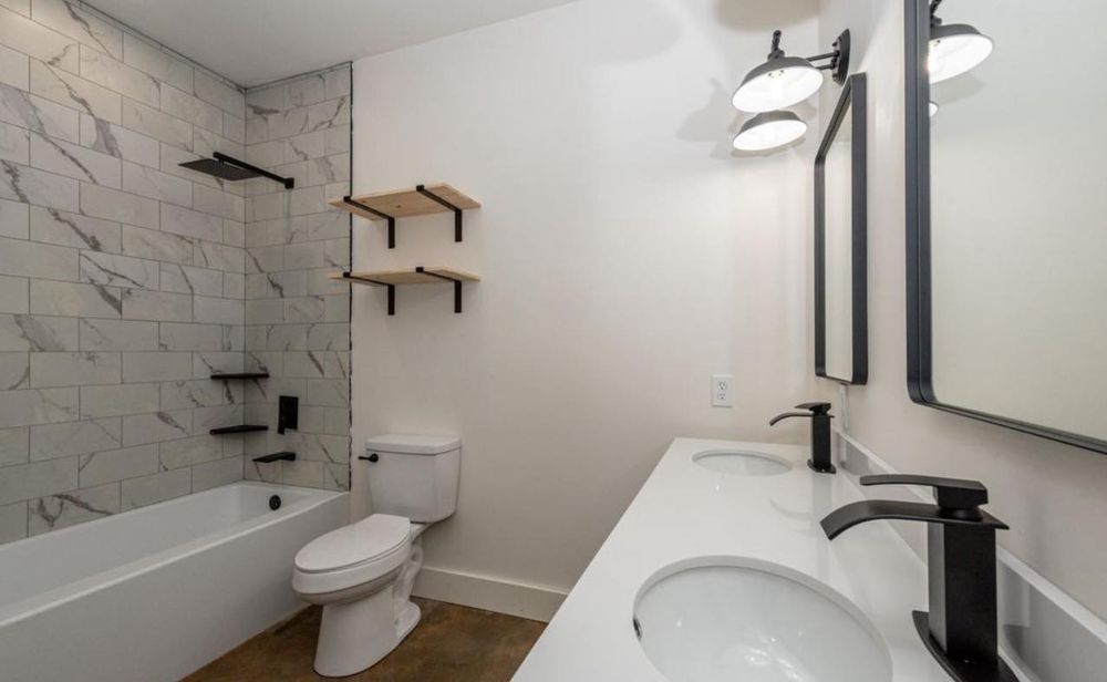 All Photos for Jarvis Generational Builders in Greenback, TN