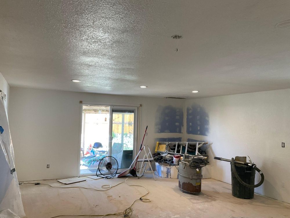 All Photos for Orcutt Roofing & Home Repair Professionals in Portland, OR