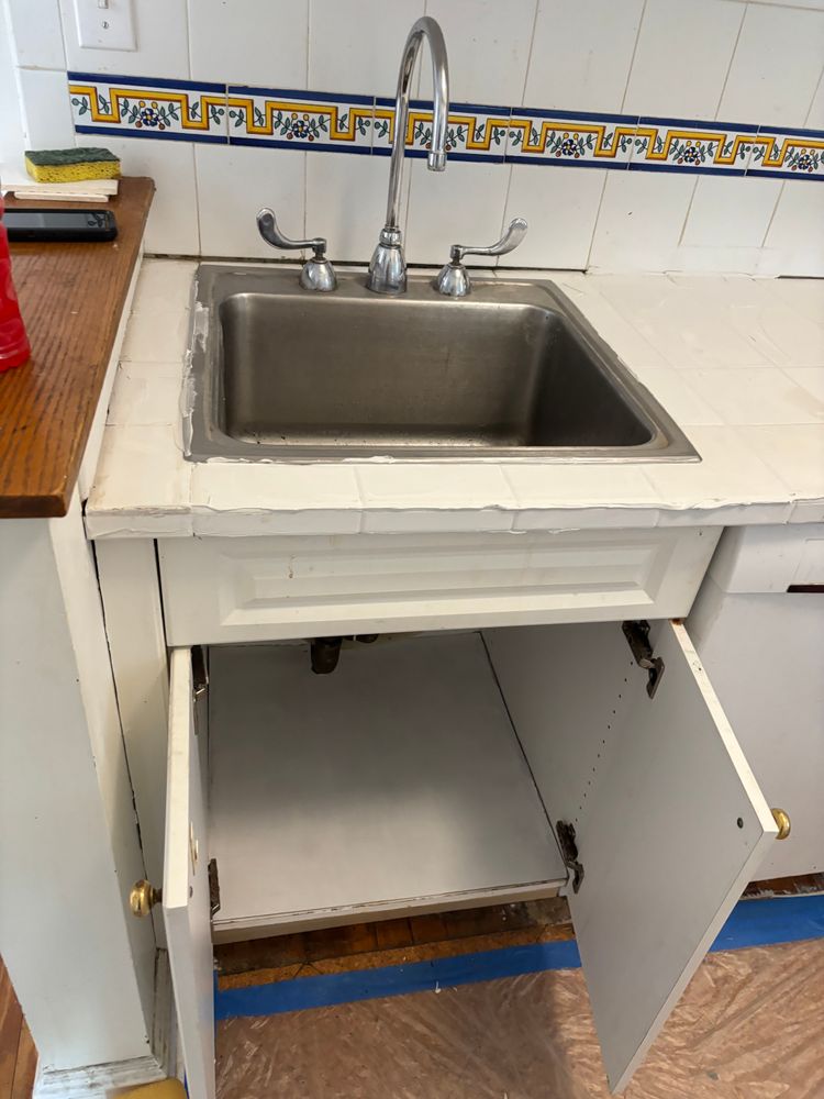 All Photos for Arpi & Alvarado Painting and Repair in Brooklyn, NY