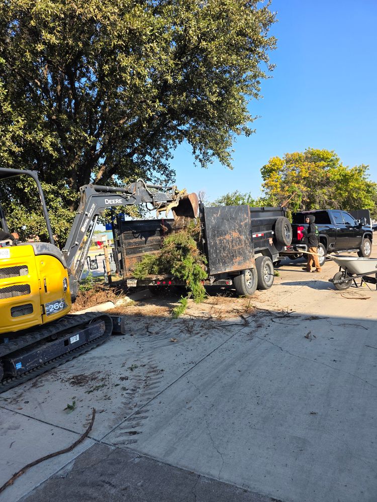 All Photos for RACSO RDZ LLC in McKinney, TX