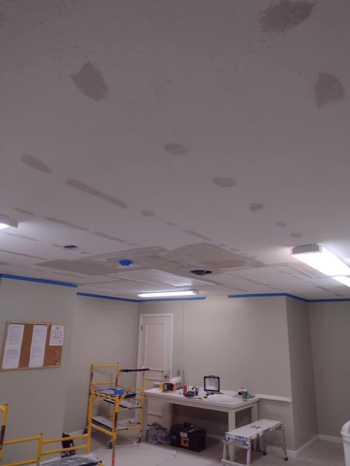 All Photos for 2nd Generation Drywall in East Longmeadow, MA