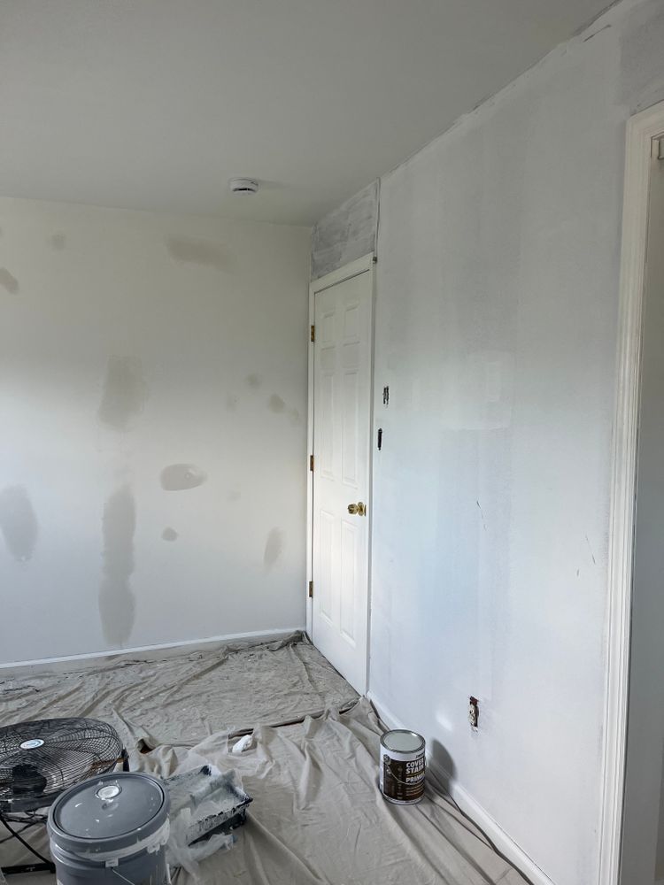 All Photos for Martinez Painters Inc. in Staten Island,  NY