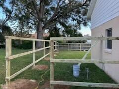 All Photos for ASAP Fence & Gates - Central, FL in Leesburg, FL