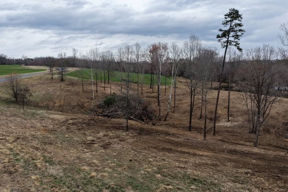 All Photos for Hunt’s Hauling & Landworks LLC in Danville, VA