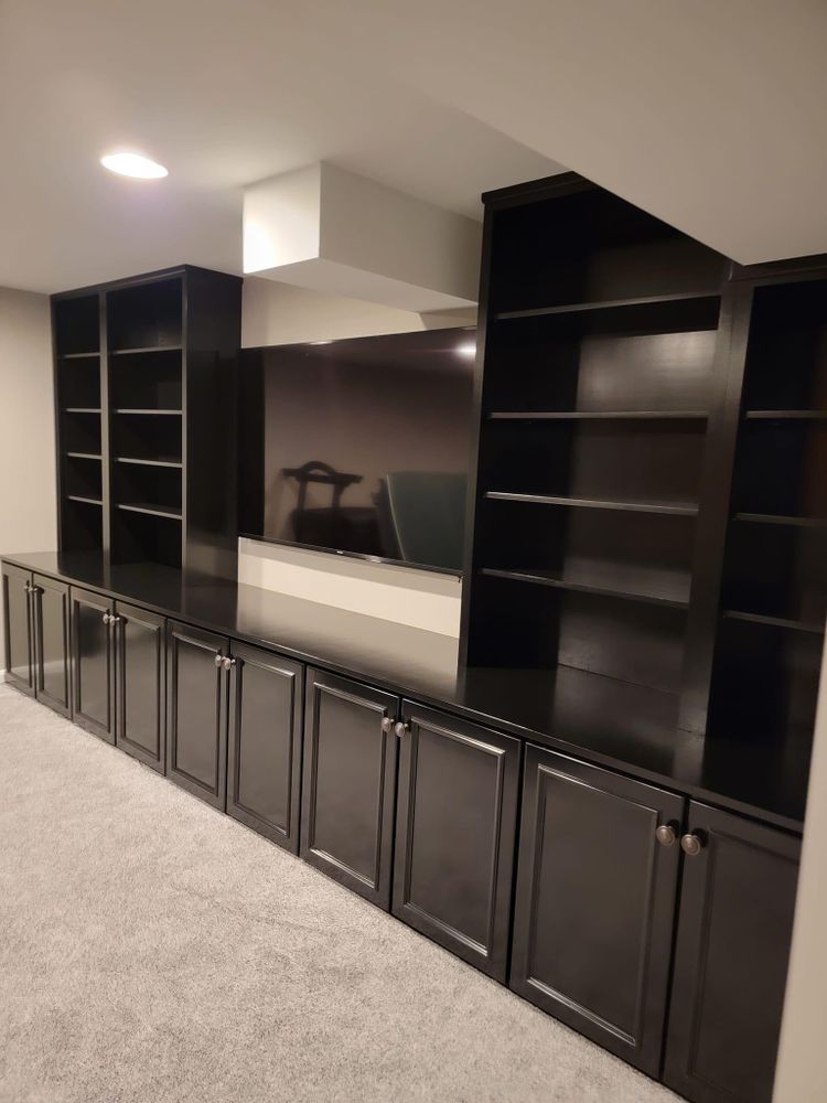 All Photos for Hearts & Hands Painting in Campbell, KY