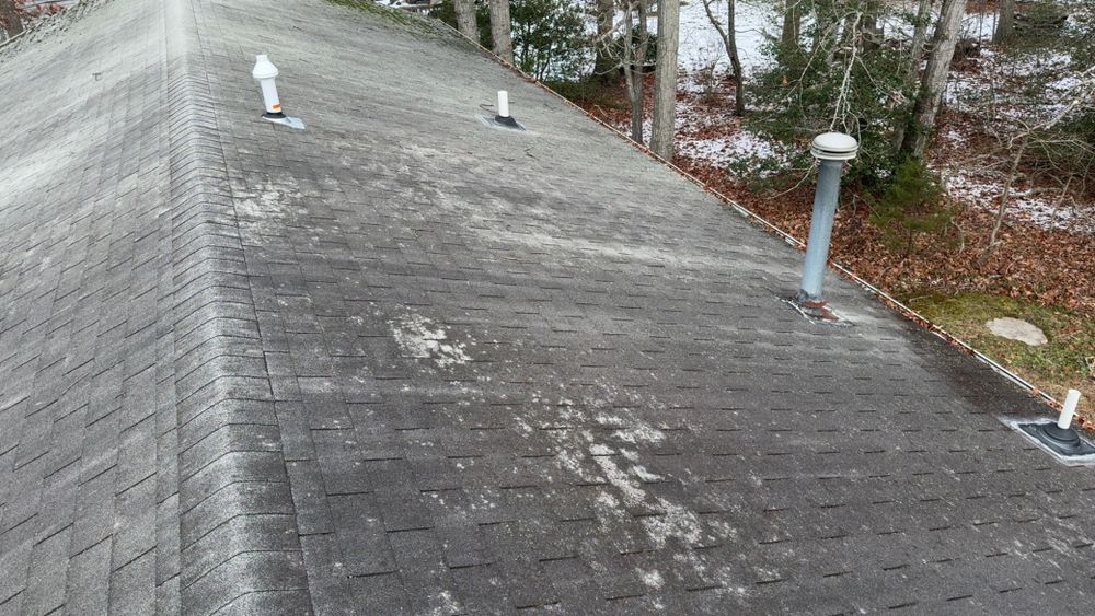 All Photos for Shore Sealed Roofing L.L.C in Cape May, NJ