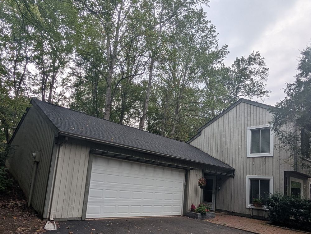 All Photos for Jz Painting Design Co. in Manassas, VA