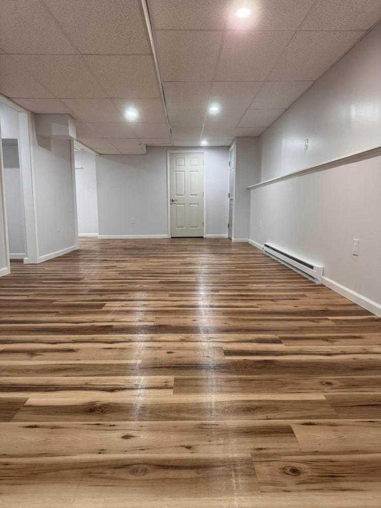 All Photos for Property Perfect LLC in Goffstown, NH