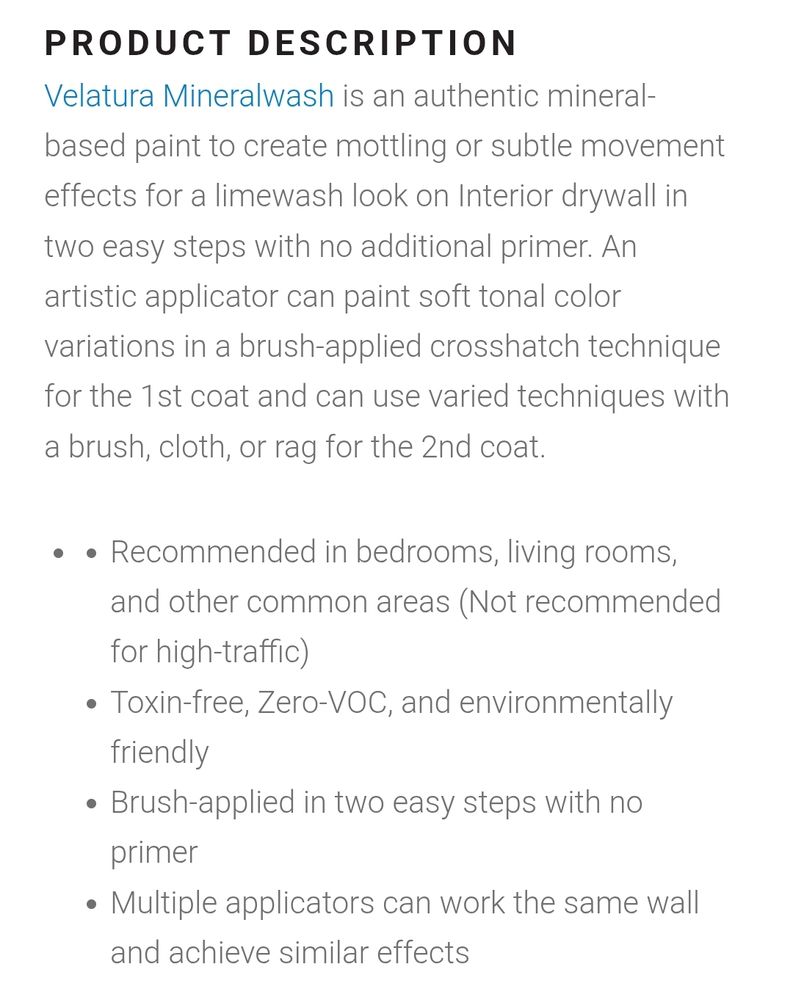 Romabio Products for RR Painting Express in , 