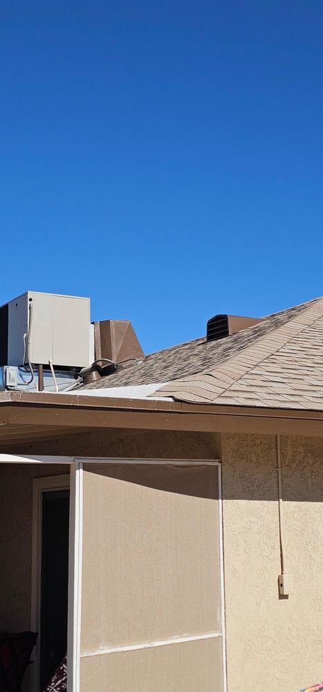 All Photos for Hansen Painting in Fort Mohave, AZ