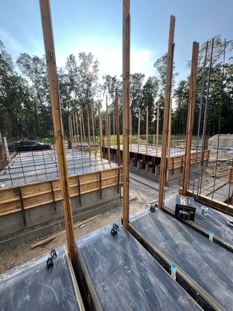 All Photos for Stephen Logue Electric in Billerica, MA