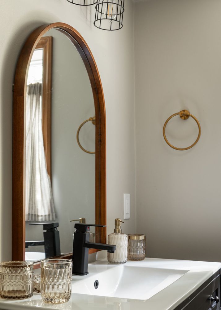 All Photos for LPZ Construction in Akron, MI