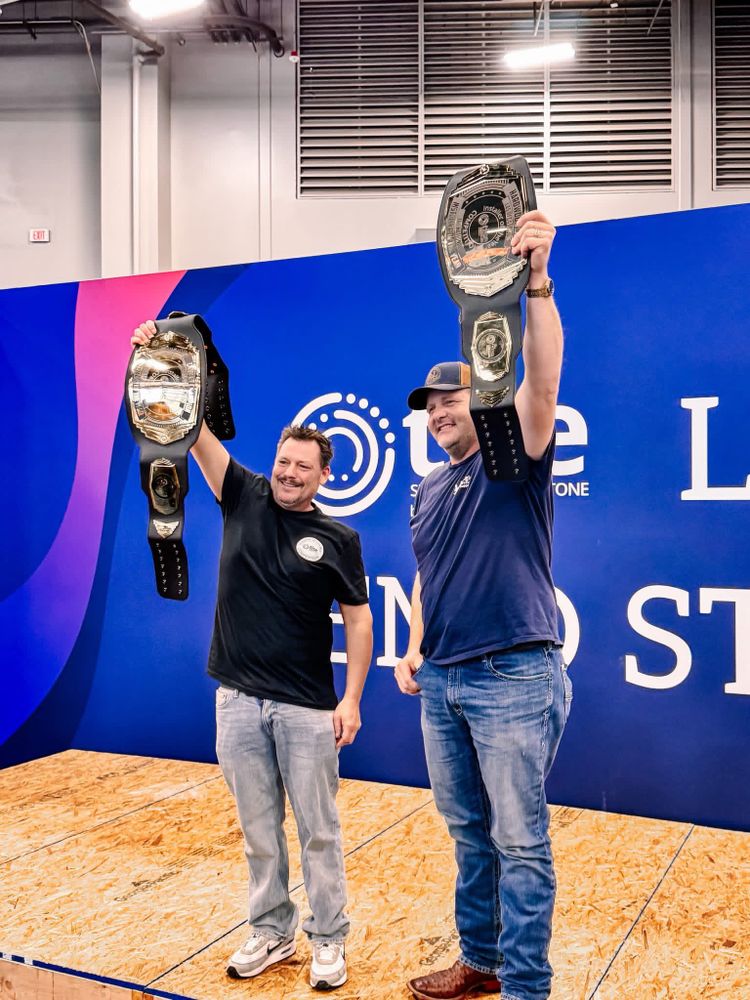 All Photos for RAL Construction LLC in Lee County, AL