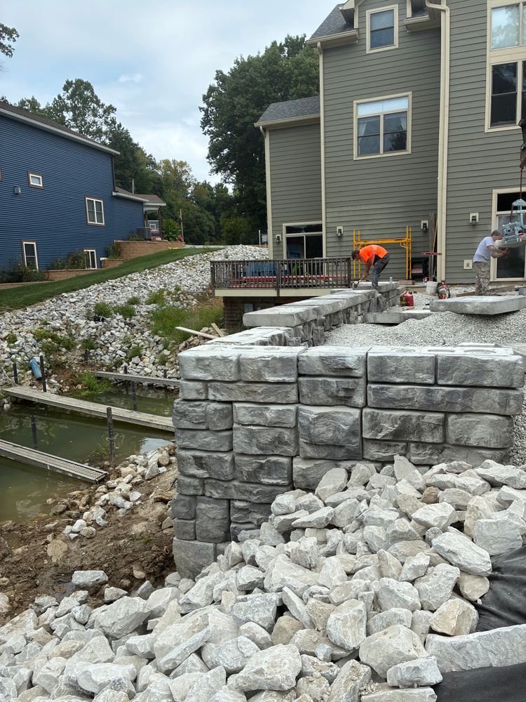 All Photos for Stafford.Works in Brownsburg, IN