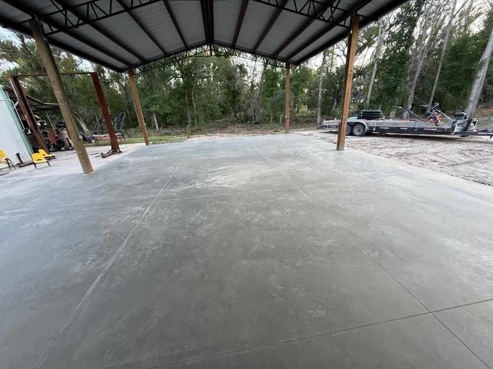 All Photos for Cameron Enterprises in Live Oak, FL