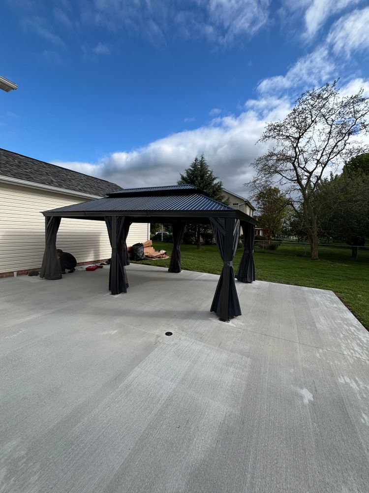 All Photos for PrimeMount Solutions in Annandale, VA