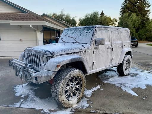 All Photos for Yuba City Mobile Car Detailing in Yuba City, CA