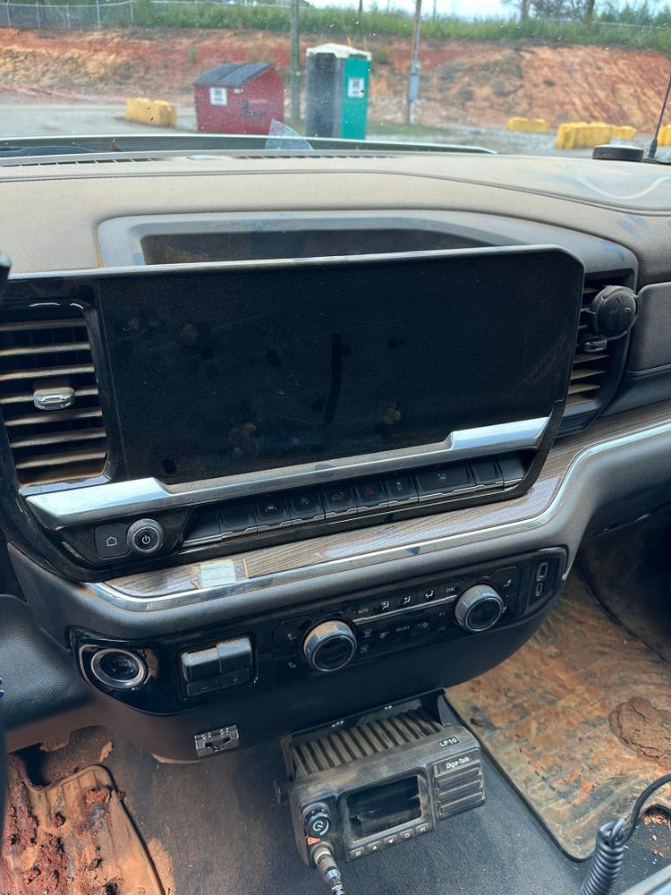 All Photos for Hollywood Detail in Northport , AL